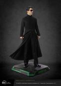 Matrix statuette Premium 1/4 Neo 20th Anniversary Edition 53 cm | DARKSIDE Collectibles