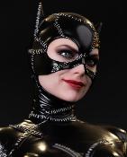 Catwoman 1/3 Batman Returns | JND Studios