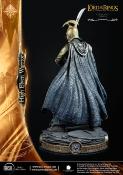 Le Seigneur des Anneaux statuette 1/3 MS Series High Elven Warrior John Howe Signature Edition 93 cm | Darkside Collectibles Studio