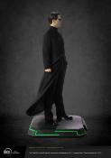 Matrix statuette Premium 1/4 Neo 20th Anniversary Edition 53 cm | DARKSIDE Collectibles