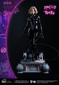Batman Returns statuette 1/4 QS Series Catwoman 30th Anniversary Edition 54 cm | DARKSIDE COLLECTIBLES STUDIO