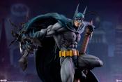 DC Comics statuette Premium Format Batman 68 cm | SIDESHOW