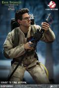 Ghostbusters statuette Resin 1/8 Egon Spengler + Ray Stantz Twin Pack Set 22 cm - STAR ACE 