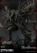 Eileen The Crow Bloodborne The Old Hunters | Prime 1 Studio
