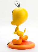Looney Tunes Life-Size statue 1/1 Tweety 35 cm | MUKLE MANEQUINS