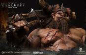 Dark Scar | World Of Warcraft