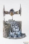 Le Seigneur des Anneaux réplique 1/1 Scale Replica Crown of Gondor 46 cm | PURE ARTS