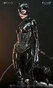 Catwoman 1/3 Batman Returns | JND Studios
