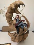 Gaara Naruto statue | Ryu Studio