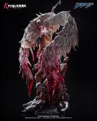 Sirene 1/4 Devilman Elite Exclusive Statue | Figurama