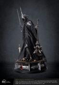Le Seigneur des Anneaux statuette 1/4 QS Series The Witch-King of Angmar John Howe Signature Edition 93 cm | DARKSIDE Collectibles