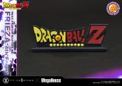 Dragon Ball Z statuette 1/4 Frieza 4th Form Bonus Version 61 cm | PRIME 1 STUDIO