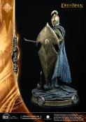 Le Seigneur des Anneaux statuette 1/4 QS Series High Elven Warrior John Howe Signature Edition 70 cm | Darkside Collectibles Studio