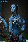 Avatar: The Way of Water statuette 1/3 Neytiri 103 cm | INFINITY STUDIO