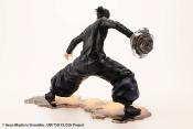 Jujutsu Kaisen statuette PVC ARTFXJ 1/8 Suguru Geto Hidden Inventory / Premature Death Ver. 18 cm | Kotobukiya 