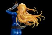 Marvel Bishoujo statuette PVC 1/7 Invisible Woman Ultimate 31 cm | Kotobukiya
