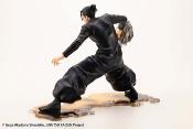 Jujutsu Kaisen statuette PVC ARTFXJ 1/8 Suguru Geto Hidden Inventory / Premature Death Ver. 18 cm | Kotobukiya 