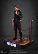 Terminator 2 Judgement Day statuette Premium 1/3 T-1000 30th Anniversary Edition 70 cm | DARKSIDES Collectibles