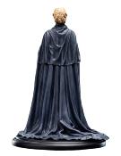 Le Seigneur des Anneaux statuette Éowyn in Mourning 19 cm | WETA 