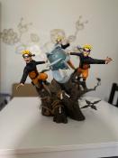 Naruto Uzumaki 1/6 Statue | Ryu Studio