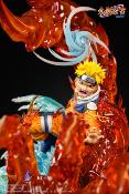 Naruto Uzumaki 1/6  Naruto Statue  | Pickstar Studio