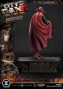 DC Comics statuette 1/4 Throne Legacy Collection Psycho Pirate 58 cm | PRIME 1 STUDIO