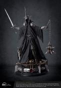Le Seigneur des Anneaux statuette 1/3 MS Series The Witch-King of Angmar John Howe Signature Edition 93 cm | DARKSIDE Collectibles
