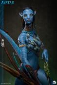 Avatar: The Way of Water statuette 1/3 Neytiri 103 cm | INFINITY STUDIO