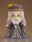 Nendoroid Albus Dumbledore Harry Potter figurine 10 cm - Good Smile Company