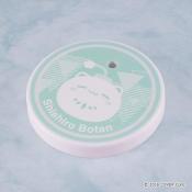 Hololive Production figurine Nendoroid Shishiro Botan 10 cm | Good Smile Company