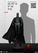 Batman Begins statuette Premium Format Batman 65 cm