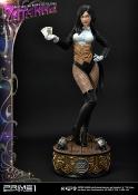 Justice League Dark statuette 1/3 Zatanna 70 cm | Prime 1 Studio