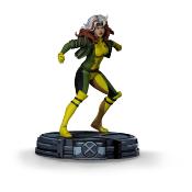 Marvel statuette 1/10 Art Scale X-Men ´79 Rogue 18 cm | IRON STUDIOS