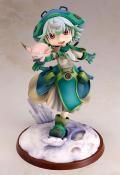 Made in Abyss statuette PVC 1/7 Prushka 21 cm | PHAT 