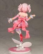 The Demon Girl Next Door statuette PVC 1/7 Momo Chiyoda Bonus Edition 22 cm | KOTOBUKIYA