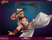 Ibuki 1/4 Player 2 66cm Street Fighter statuette | Pop Culture Shock