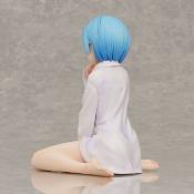 Re:Zero Starting Life in Another World statuette PVC 1/6 Rem 15 cm