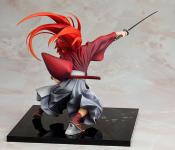Kenshin Himura | Max Factory