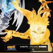Naruto – 4th War Ikigai | Tsume Art