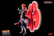 Naruto Shippuden statuette PVC 1/8 Pain (Tendo) 27 cm | ESPADA