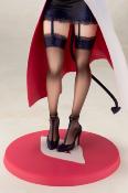 Hololive Production statuette PVC 1/7 Yuzuki Choco Bonus Edition 24 cm | KOTOBUKIYA