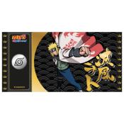 Minato  Black Golden Ticket Naruto Shippuden | Cartoon Kingdom