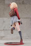 Lycoris Recoil statuette PVC 1/7 Chisato Nishikigi 23 cm | Good Smile Company