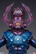 Marvel statuette Galactus 66 cm | Sideshow