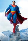 DC Comics statuette Superman 52 cm |  Tweeterhead