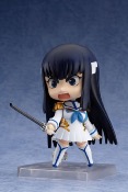 Nendoroid Satsuki Kiryuin Kill la Kill figurine 10 cm - Good Smile Company