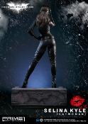 Catwoman the dark knight rises DC Comics | Prime 1 Studio