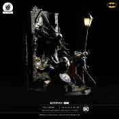 Batman HQS+ 1/6 | Tsume Art