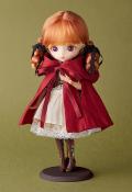 Harmonia Bloom figurine Doll Masie Red Riding Hood 23 cm | Good Smile Company