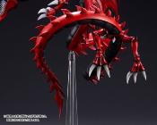 Yu-Gi-Oh! statuette PVC Slifer the Sky Dragon 30 cm | >KOTOBUKIYA